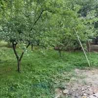 باغ ۱۴۰۰۰ متری/ ویلای ۱۰۰ متری/ سند شش دانگ|فروش خانه و ویلا|فیروزکوه, |دیوار