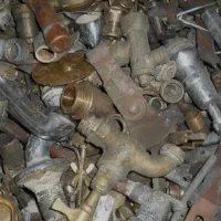 خر.یدار.ضایعات  البرر|خدمات پیشه و مهارت|کرج, فاز ۱ مهرشهر|دیوار