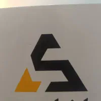استخدام منشی خانم
