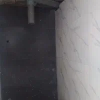 نیازمند کارگر کاشیکاری