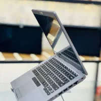 dell5410/گارنتی۱۲ماه/اقساط/برنامه نویسی|رایانه همراه|قم, چهل درخت|دیوار