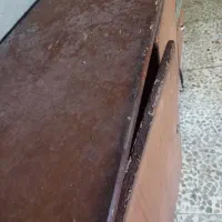 دولاب رخت خواب