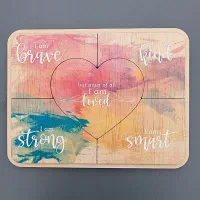 خدمات فلت بد . یووی دی تی اف . ۳بعدی|خدمات رایانه‌ای و موبایل|تهران, پامنار|دیوار