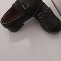 کفش|کفش و لباس بچه|خمینی‌شهر, |دیوار