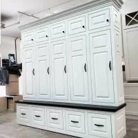 کابینت تمام اقساطی|مصالح و تجهیزات ساختمان|تهران, صادقیه|دیوار