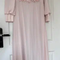 لباس مجلسی سایز ۴۰|لباس|رباط‌کریم, رباط‌کریم|دیوار