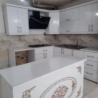 85 متری نمایشگاه/نهضت