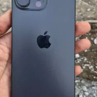 ایفن 16pro max