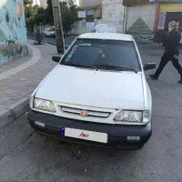 پراید