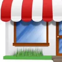 مغازه-بازار-به-قیمت-دلالی-فوری