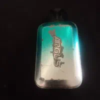 پاد ماد|زیورآلات و اکسسوری|کازرون, |دیوار