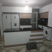 واحد80متری