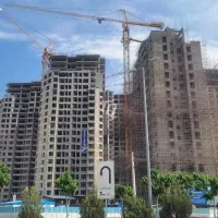 مالک محترم سازنده آماده مشارکت داریم