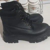 مانتوزنانه