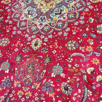 فرش|فرش|نهاوند, |دیوار