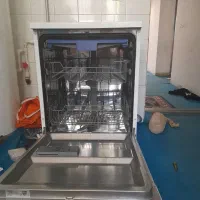 فروش طرفشویی مارک پاکشوما
