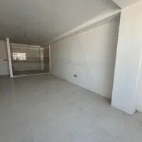 ۹۵ متر فول امکانات کلید نخورده پیک اهری ارم قاعمیه|فروش آپارتمان|فردیس, منظریه|دیوار