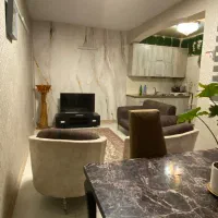 اپارتمان.روزانه،هفتگی،ماهیانه.پاره وقت|اجارهٔ کوتاه‌مدت آپارتمان و سوئیت|تهران, نیروی هوایی (پیروزی)|دیوار