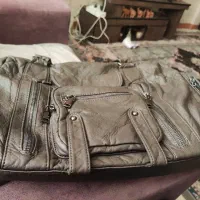 کیف دستی خارجی