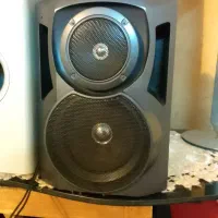 یک جفت باند