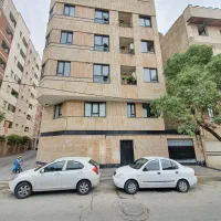 اجاره واحد ۳۲ متری نزدیک مترو