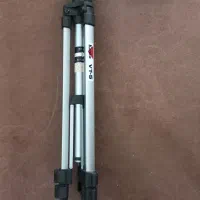 پایه دوربین عکاسی Kenko مارک ژاپن|دوربین عکاسی و فیلمبرداری|سنندج, |دیوار