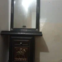 کابینت وگاز|مصالح و تجهیزات ساختمان|کرباسک, |دیوار