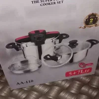 فروش لوازم منزل