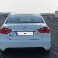 جک j5  مدل92 بدون رنگ شاستی پلمپ|خودرو سواری و وانت|تهران, تهرانپارس جنوبی|دیوار