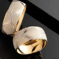 50گرم طلای نو قابل استفاده