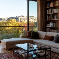 ۱۶۰مترخدای متریال و پلان در منطقه اول جلال *بهتاش*|فروش آپارتمان|مشهد, فرهنگ|دیوار