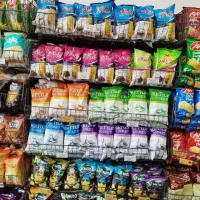 استخدام کارمند خانم و آقا افق کوروش