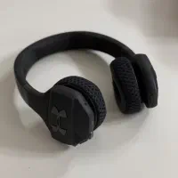 هدفون اصل jbl sport کیفیت فوق العاده