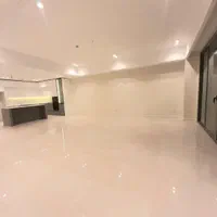 قابل تبدیل/محمودیه/۱۲۰متر/قابل تبدیل/فول|اجارهٔ آپارتمان|تهران, محمودیه|دیوار