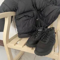 کاپشن زارا اورجینال|کفش و لباس بچه|تهران, نازی‌آباد|دیوار