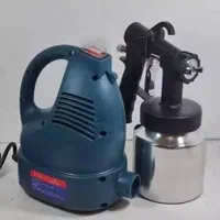 پیستوله برقی پی ام. توان ابزار