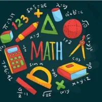 آموزش ریاضی خصوصی ابتدایی و متوسطه اول