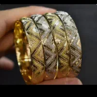 النگوی نو معاوضه ای