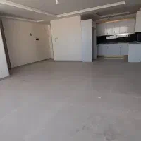 ۹۵متراعلامه خوش نقش