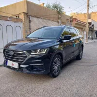 مدل۲۰۲۰معاوضه با kmc(یاآپارتمان)