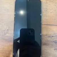 گوشی سامسونگ A31