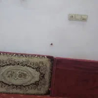 پشتی