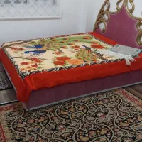 سرویس خواب بدون ایراد و تمیز