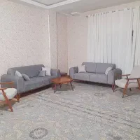 مبل نگین * پرفروش ترین * مدیریت صداقت روبرو اتکا|مبلمان خانگی و میز عسلی|یاسوج, |دیوار