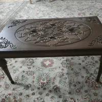 مبل قالی ماشینی