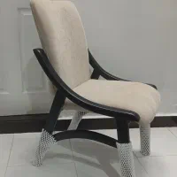 صندلی ناهارخوری