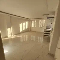 85-متر-فول-بازسازی-تک-واحد-زیر-قیمت-فوری