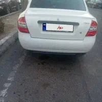 تیبا ۱مدل ۱۴۰۰|خودرو سواری و وانت|تهران, عبدل‌آباد|دیوار