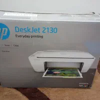 پرینتر