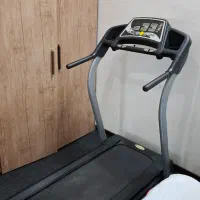 تردمیل حرفه ای